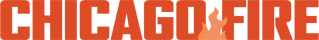 Show logo for Chicago Fire