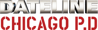 Show logo for Dateline/Chicago PD Thursdays